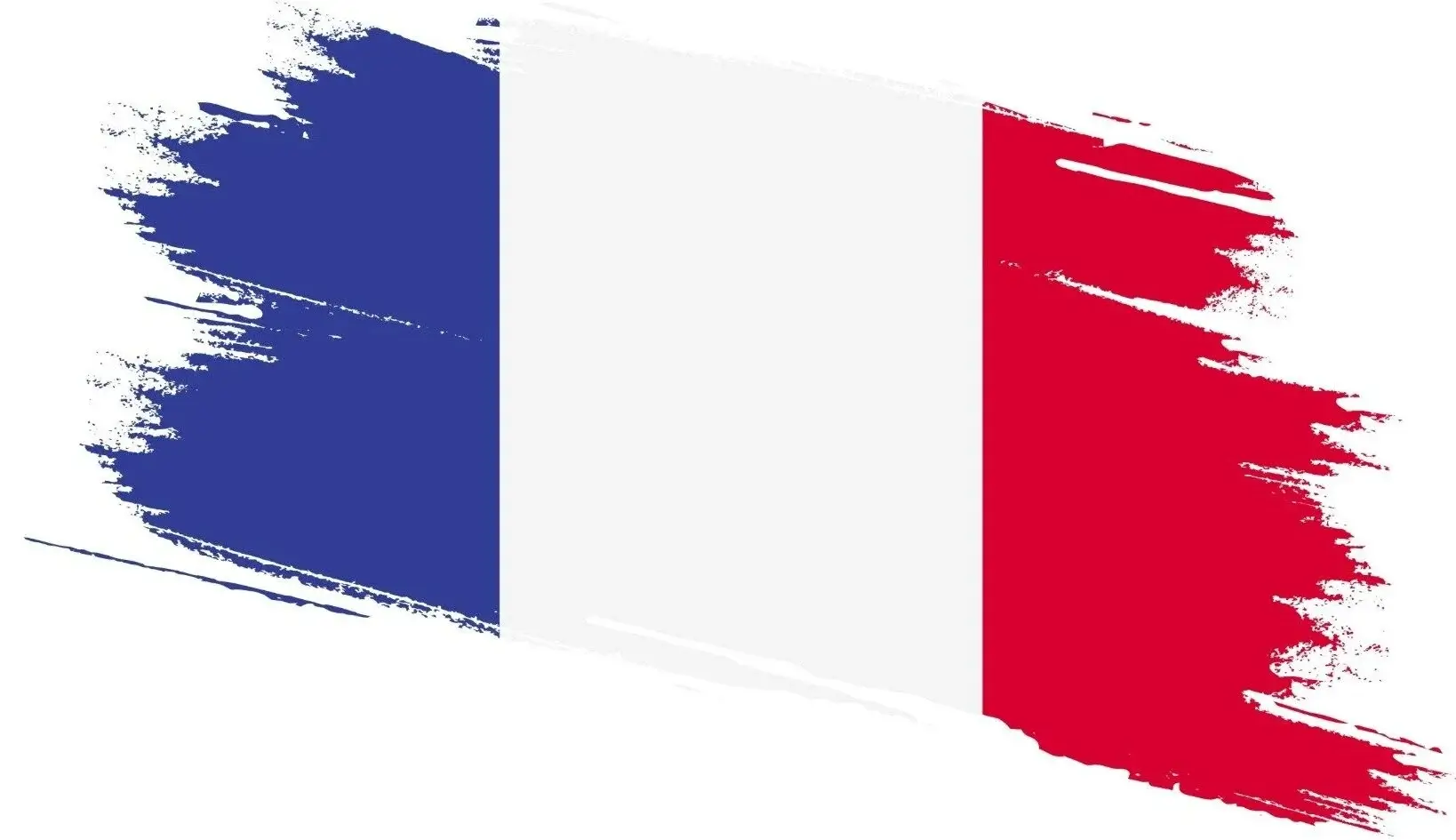 Produit made in France