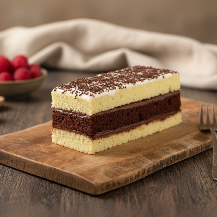Napolitain